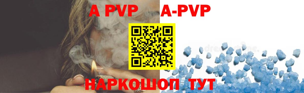 Alfa_PVP СК КРИС Гурьевск