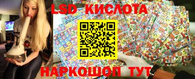 прущие грибы Гай
