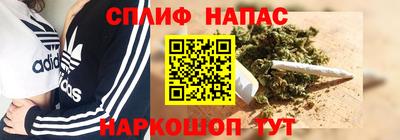 прущие грибы Гай