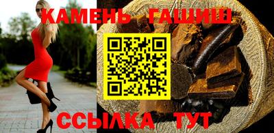 MDMA Гагарин