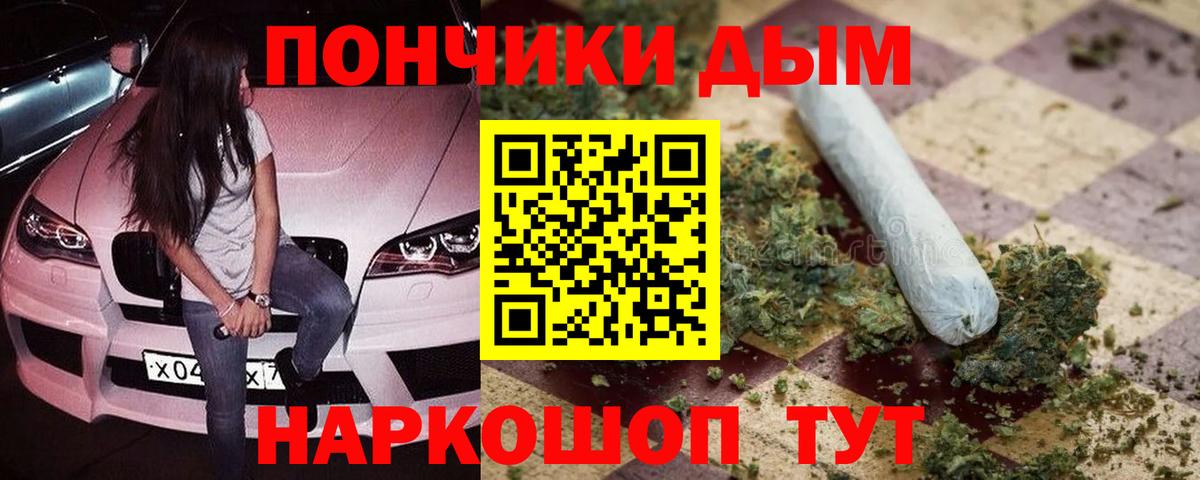 Шишки марихуана Bruce Banner Гурьевск